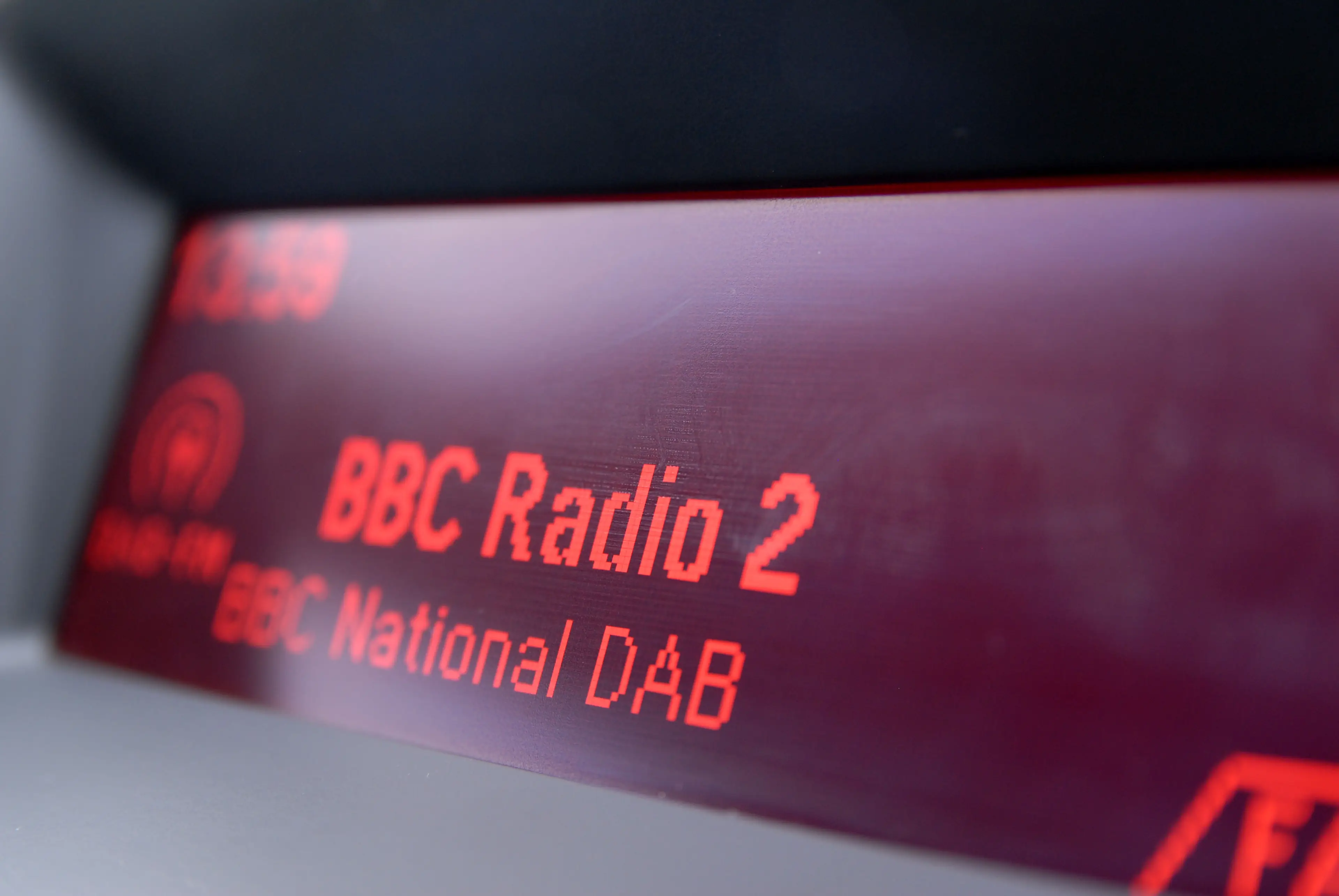 BBC Radio 2 have switched their stance and decided to play the censored version of 'Fairytale of New York'.