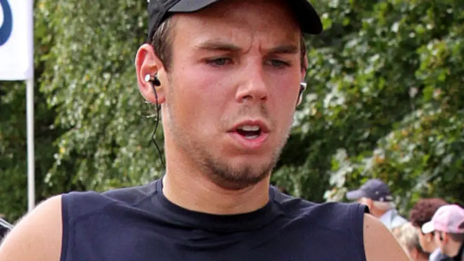 Last words of pilot who deliberately crashed plane with 150 onboard as documentary airs tonight