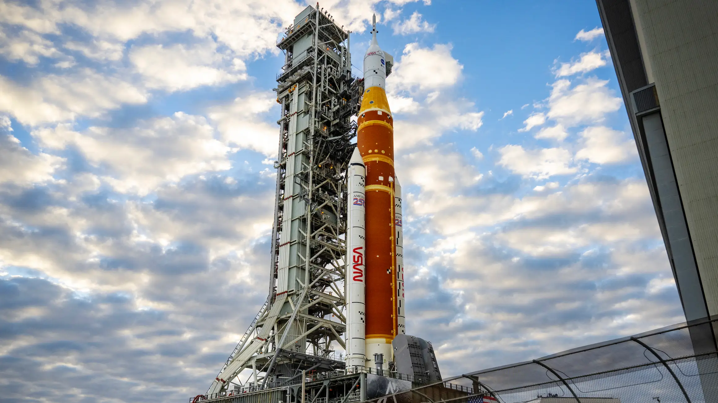 Jim WATSON / AFP via Getty Images