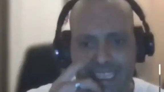 X/@‌esteparianismo