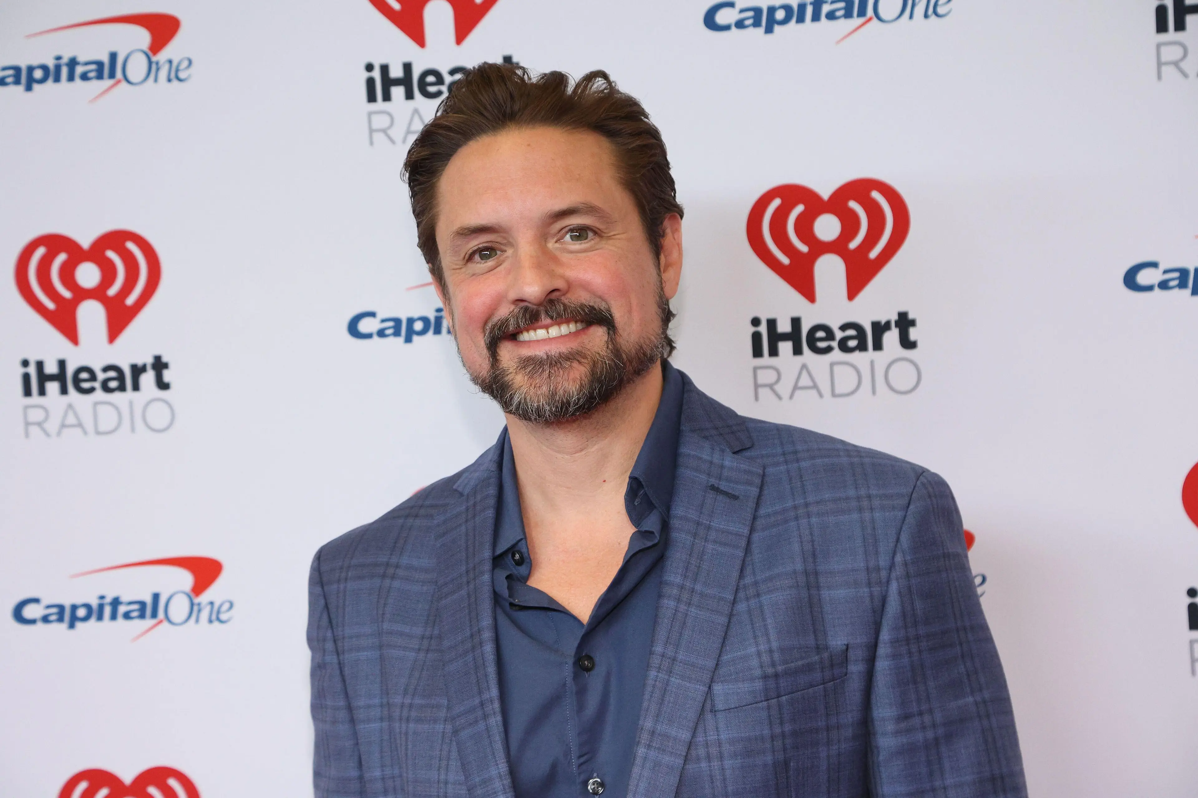 Ward said her Boy Meets World co-star Will Friedle had been supportive, though said he wouldn't be watching her adult films.