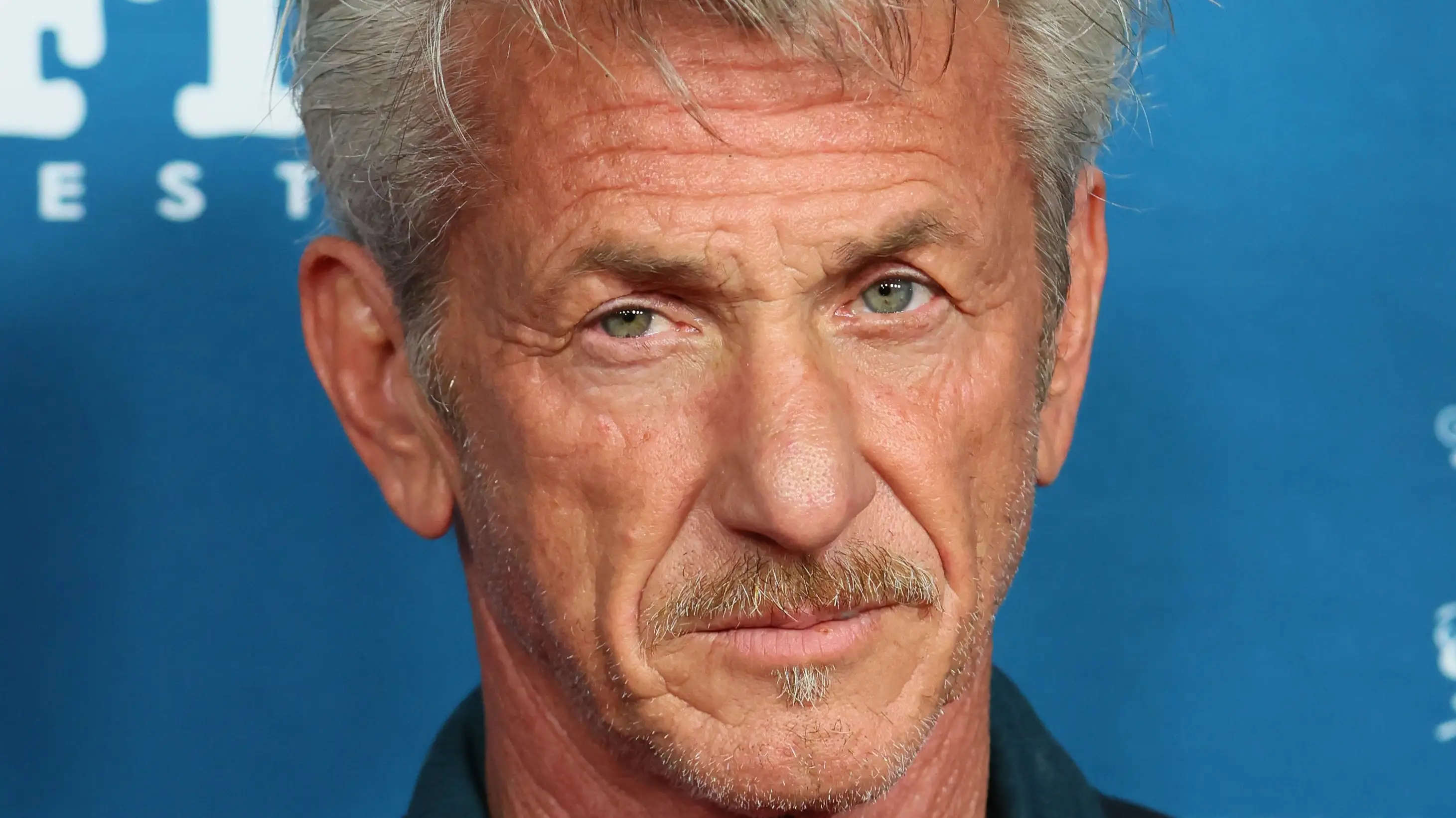 JB Lacroix/WireImage