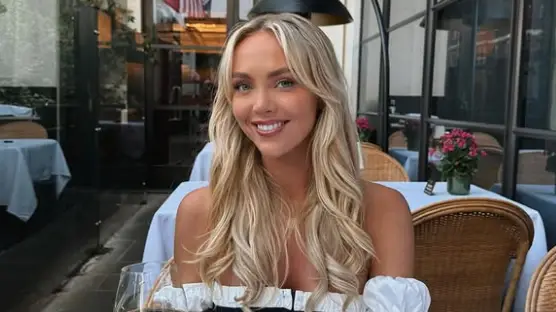 Adult star opens up on disturbing dark side of being in the industry