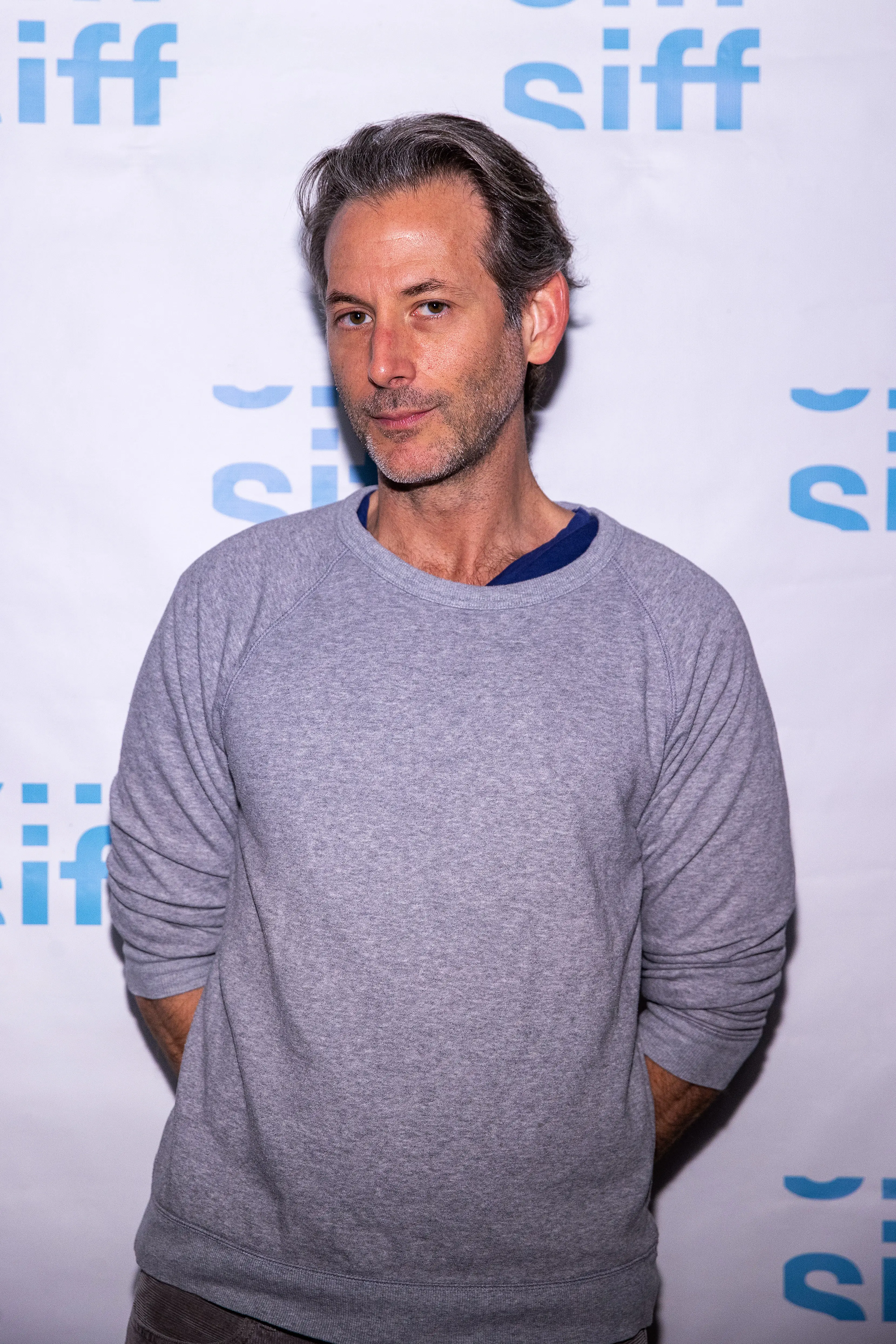 The filmmaker passed away on 3 January at his Los Angeles home (Mat Hayward/Getty Images)