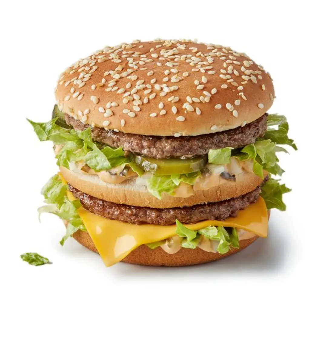 All this for less than a quid?!?!