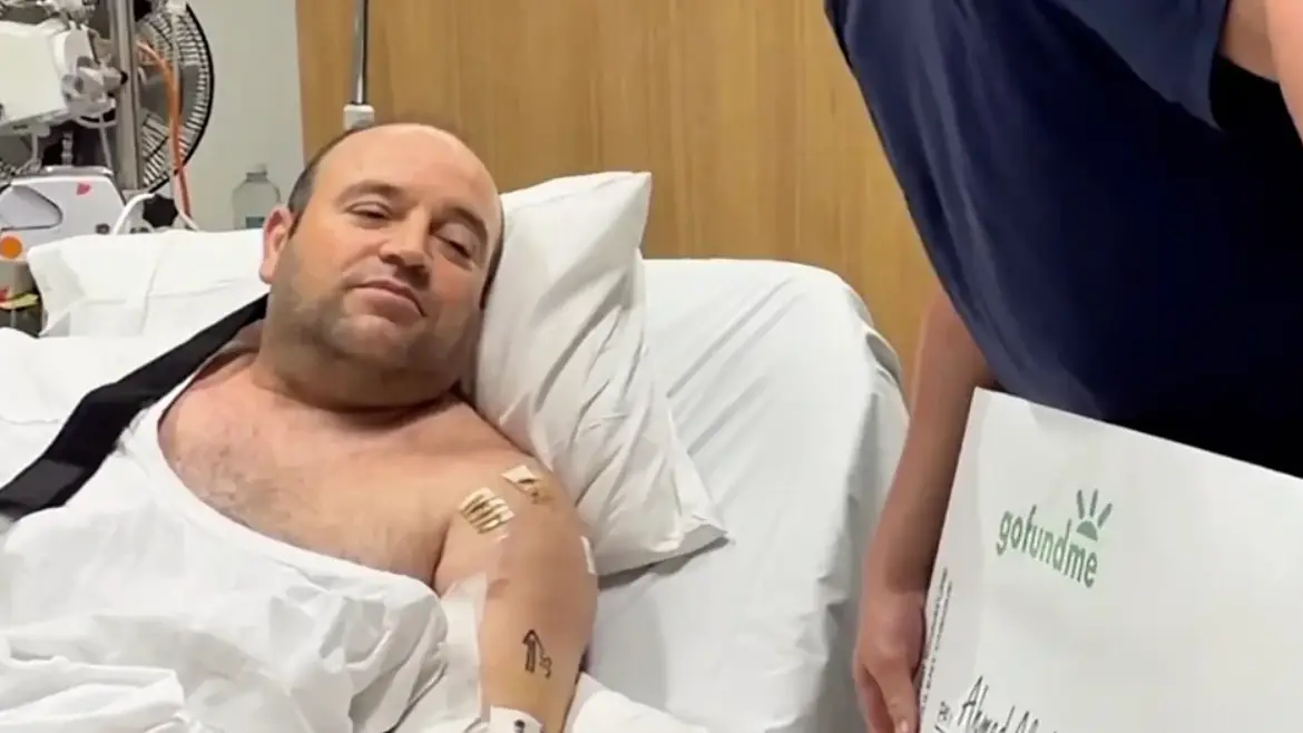 Instagram/@mdmotivator