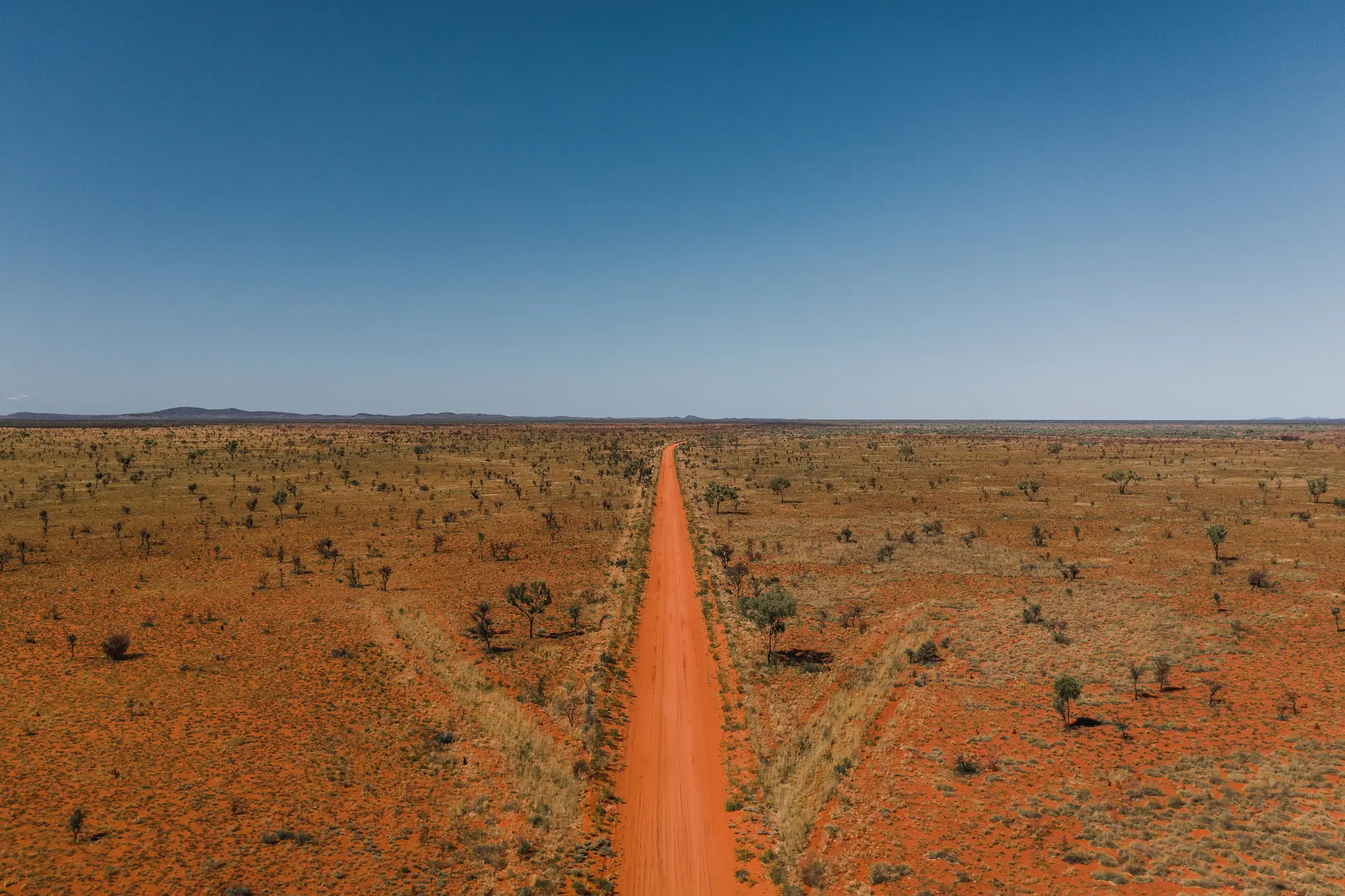 It's now easier than ever to move to Australia (Getty Stock Photo)