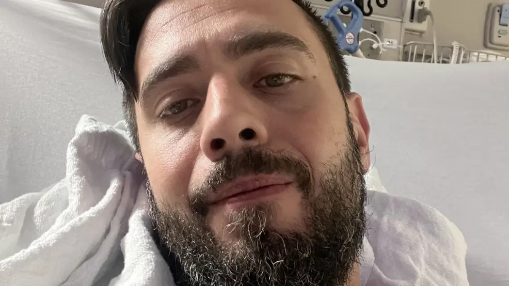 Kennedy News and Media