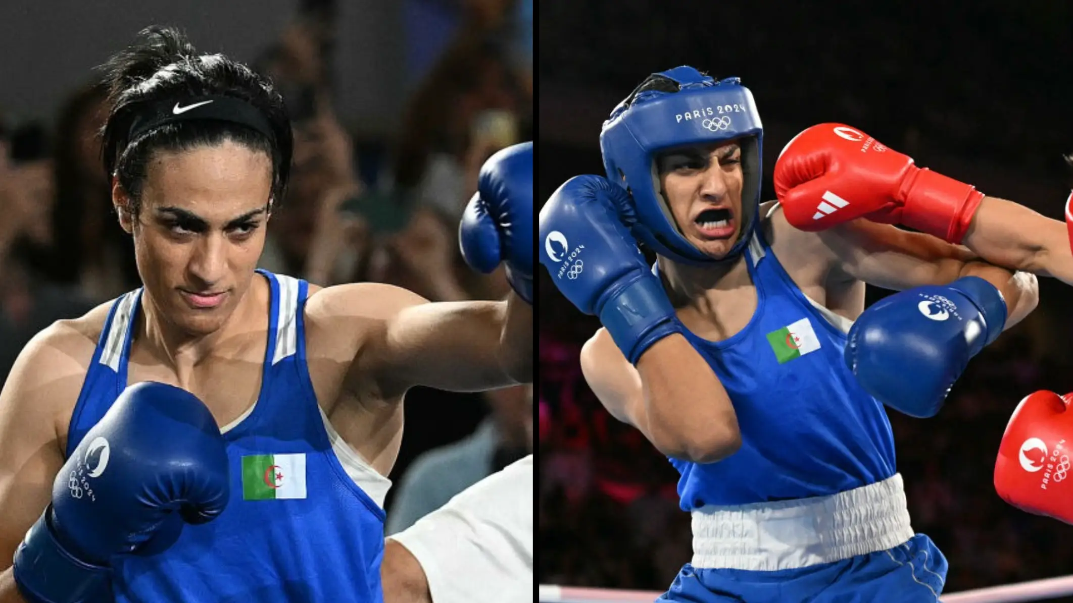 MOHD RASFAN/AFP via Getty Images