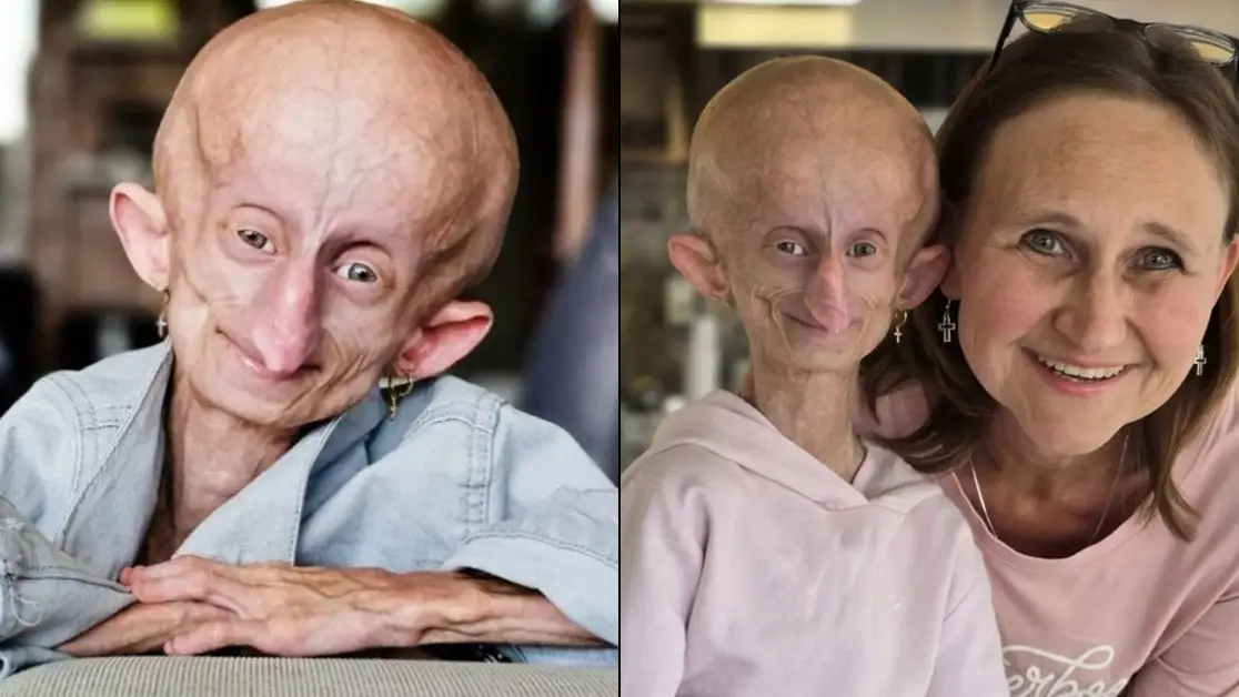 Beandri Our Inspiration/Facebook