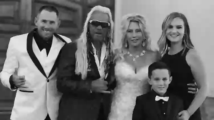 They said it was an 'incomprehensible tragic accident' (Instagram)