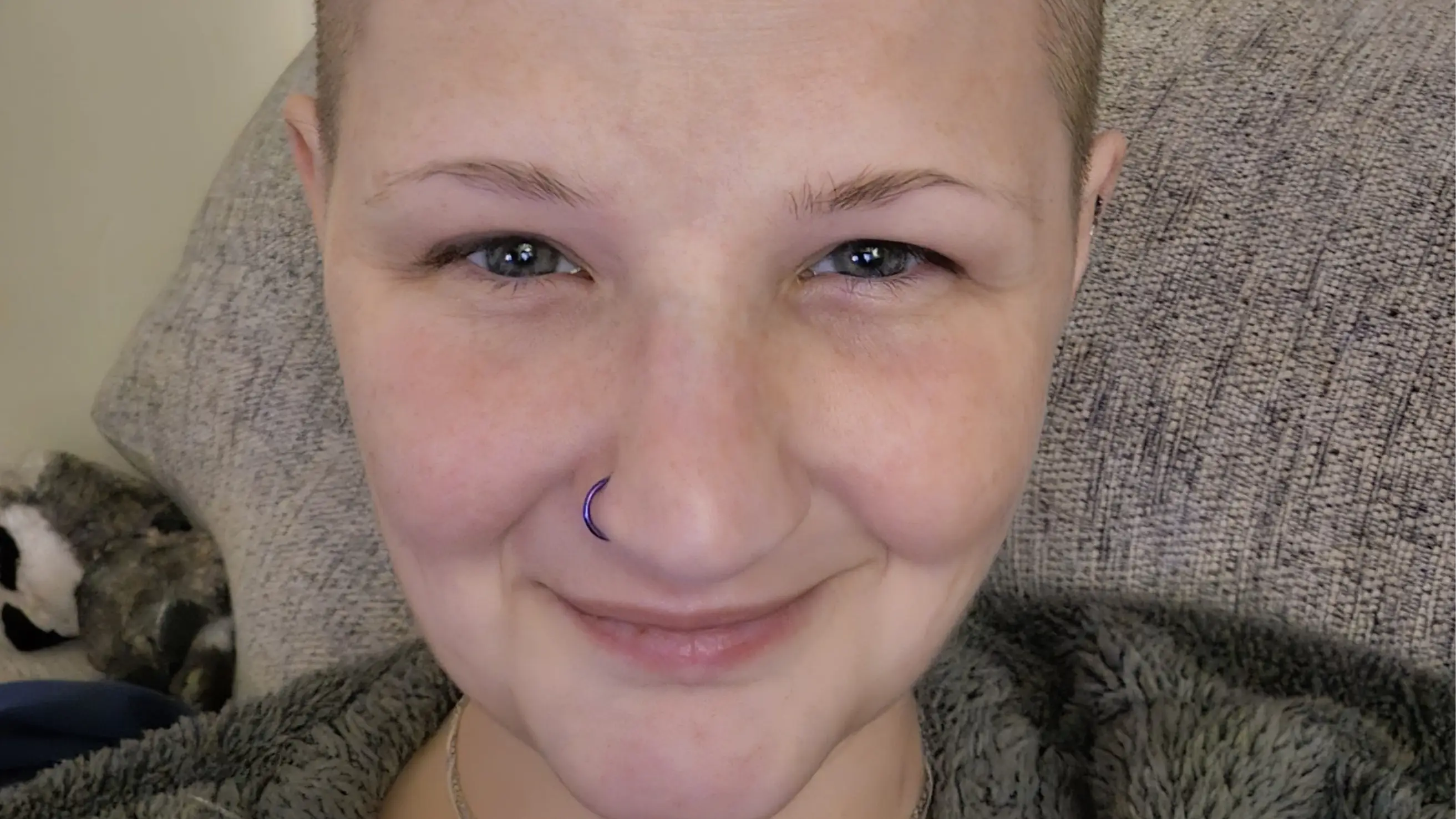 Kennedy News and Media