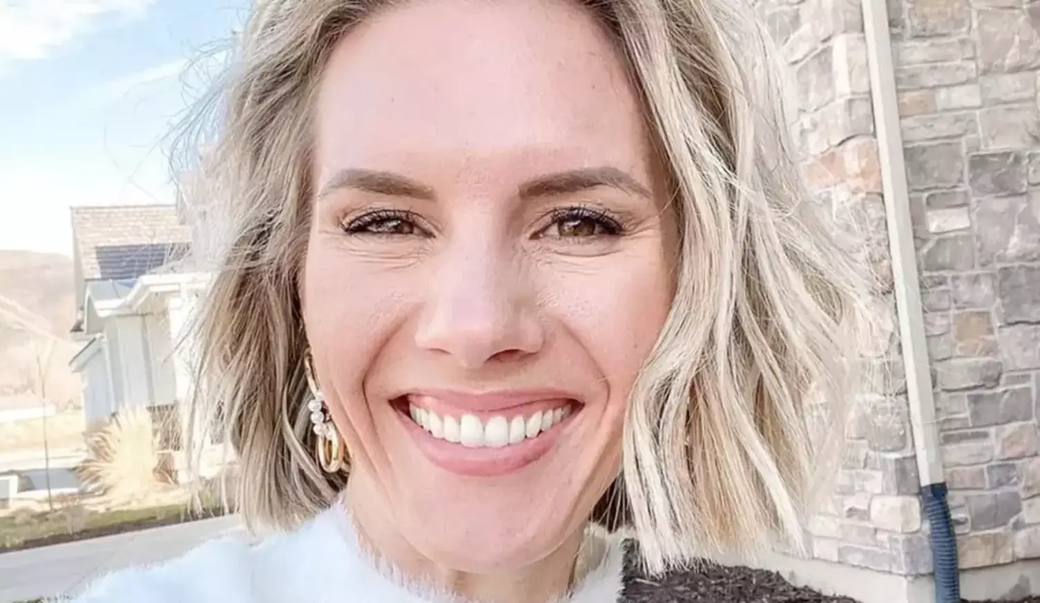 The mum has been convicted of child abuse with the maximum prison sentence.