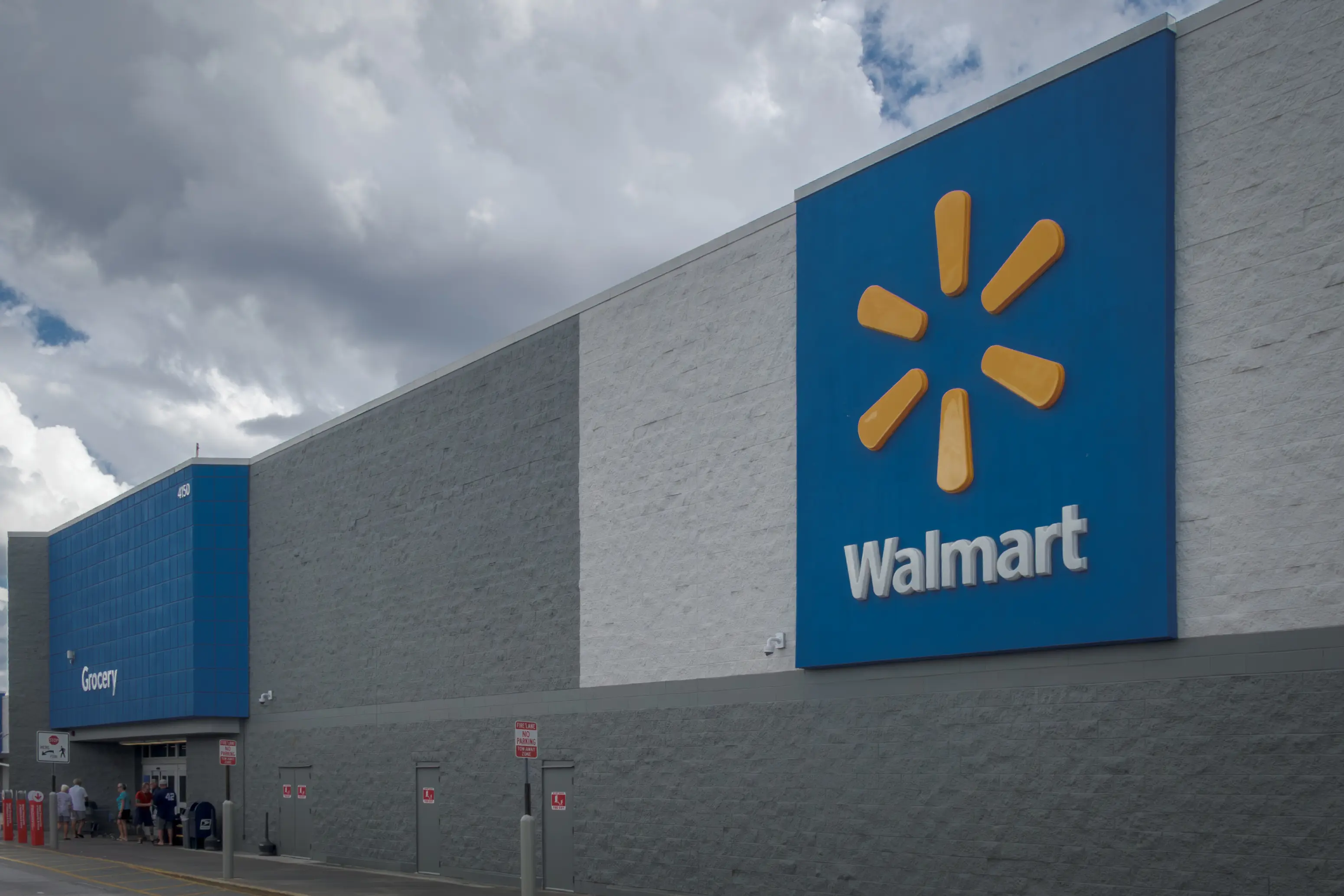 Police said the 'boy’s injuries are considered non-life threatening' (Erik McGregor/LightRocket via Getty Images)