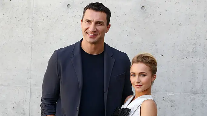 Vittorio Zunino Celotto/Getty Images