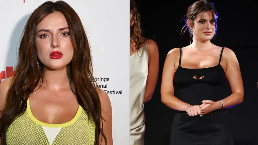 Getty Images/David Crotty/Daniele Venturelli