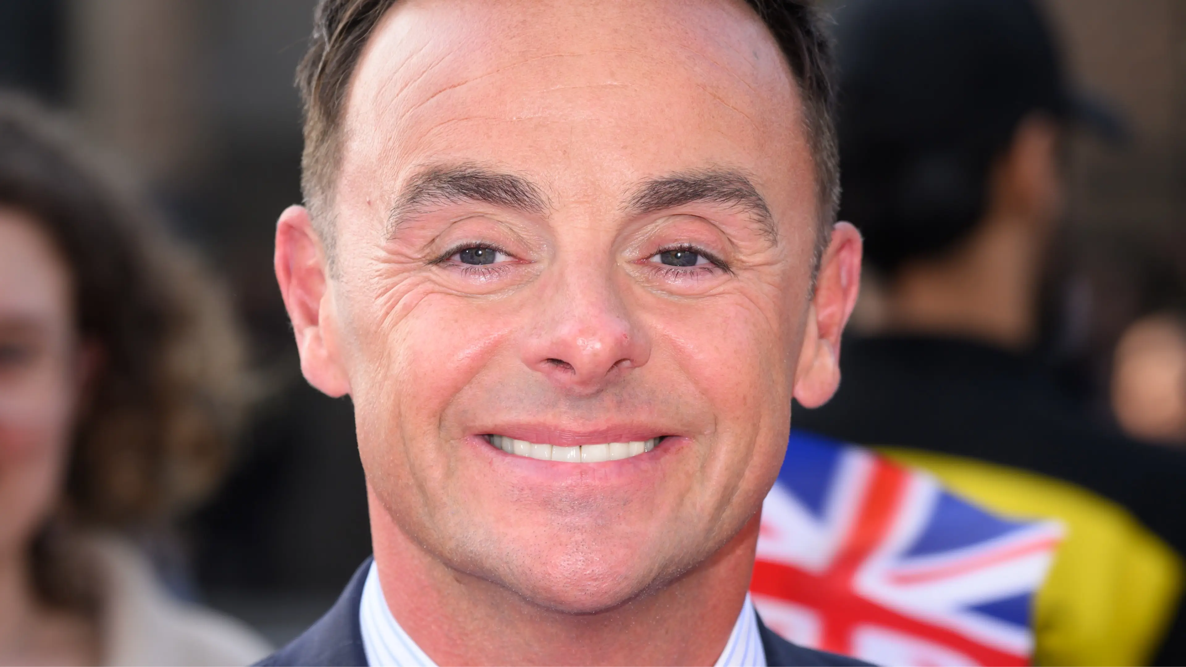 Karwai Tang/WireImage