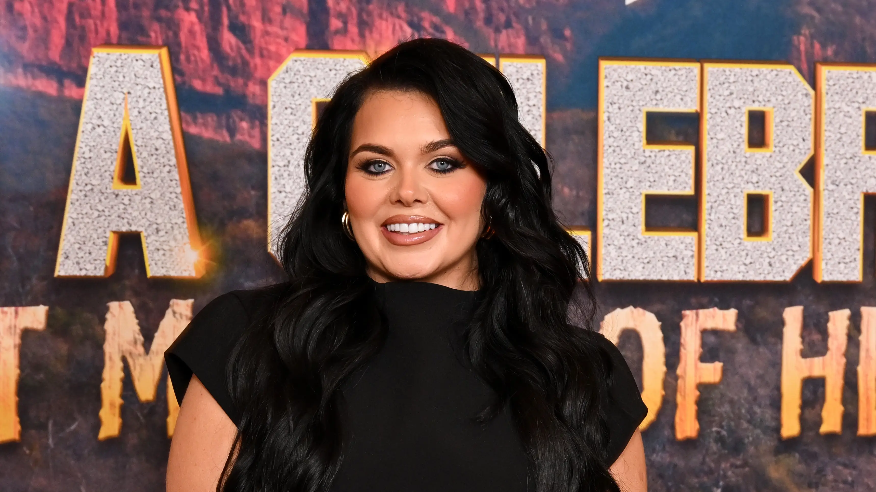 Jeff Spicer/Getty Images