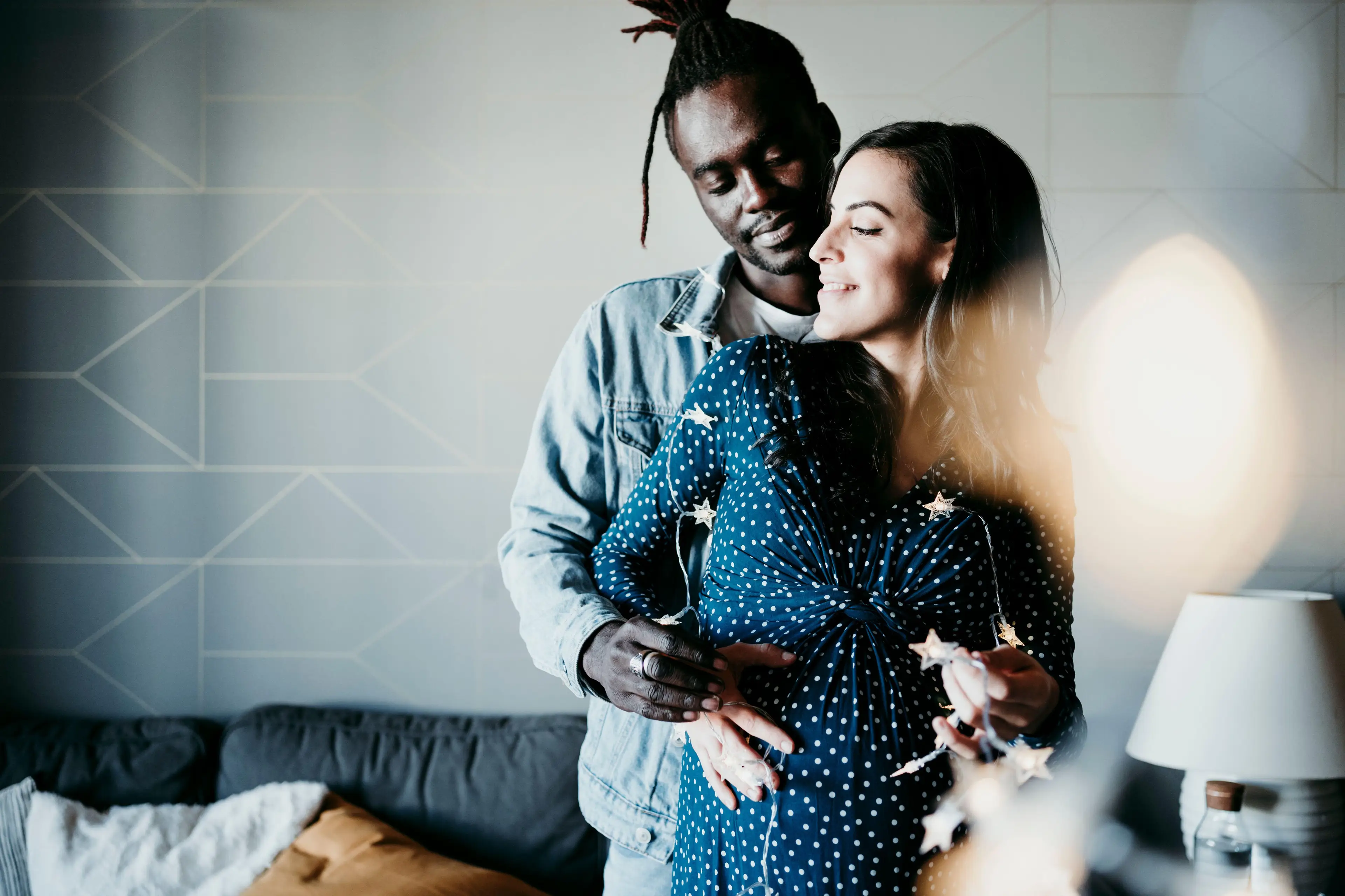 "Aries or Taurus, babes?"