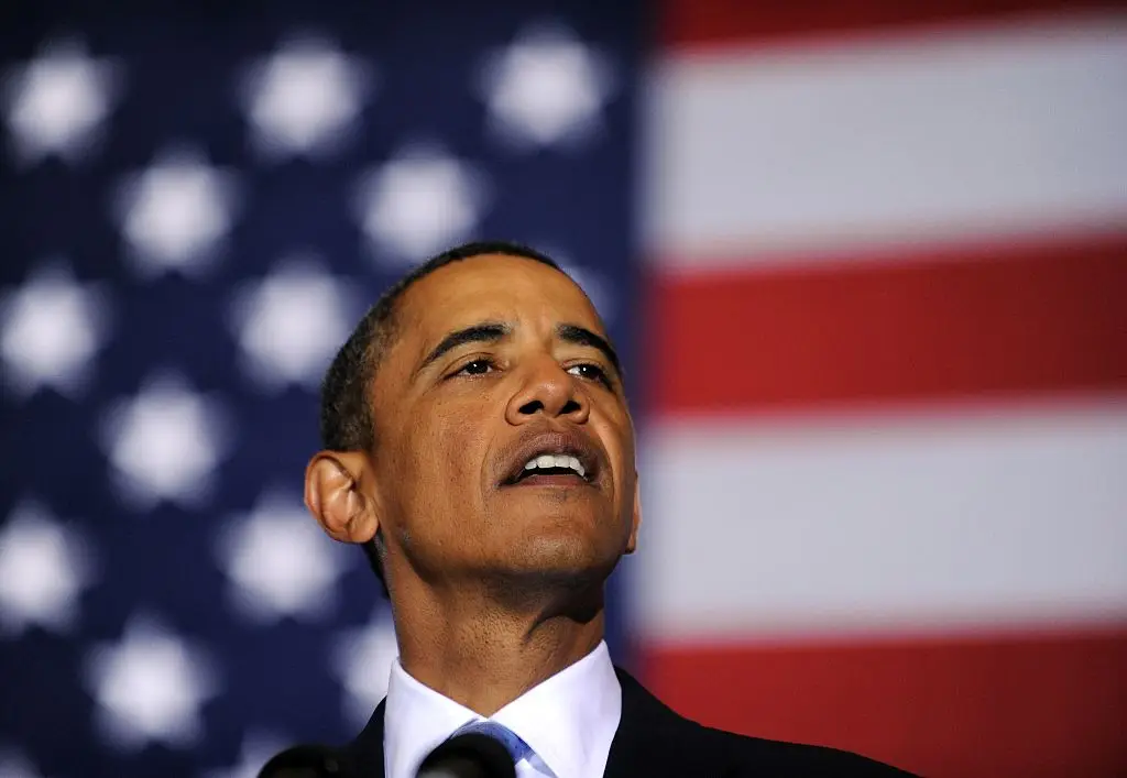 (Jewel SAMAD / AFP via Getty Images)