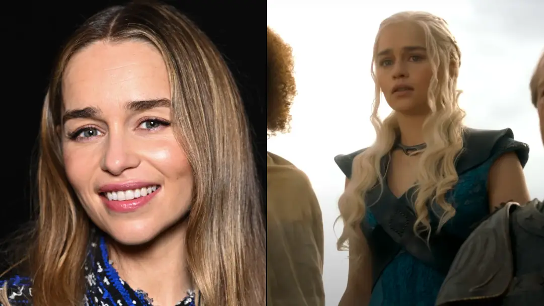 Corbis/Corbis via Getty Images/HBO