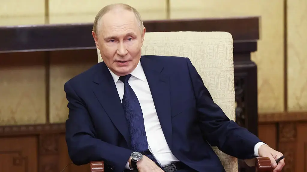 Contributor/Getty Images