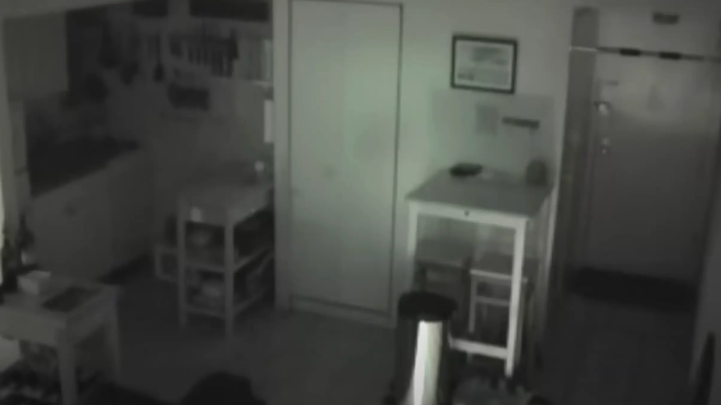 You Know It Joe/YouTube