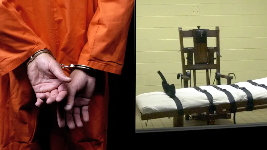 ImagesbyTrista/Getty Images / Mike Simons/Getty Images