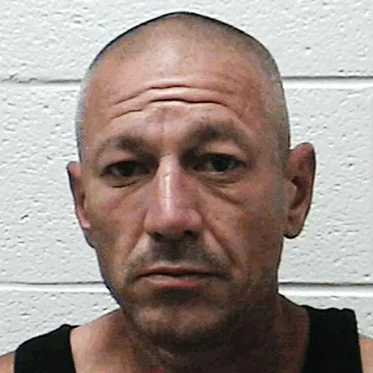 Music pled guilty to his involvement in the ring.