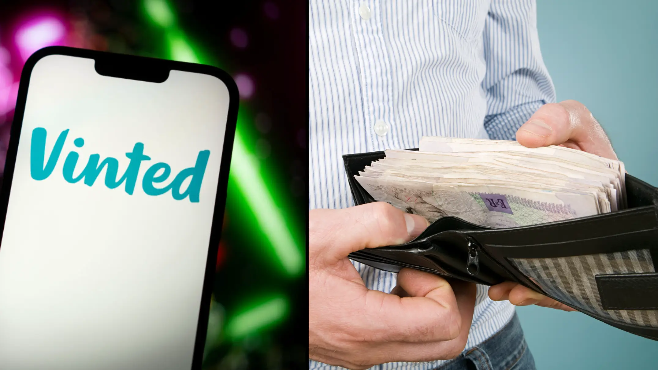 Getty Stock Photo/Jaap Arriens/NurPhoto via Getty Images