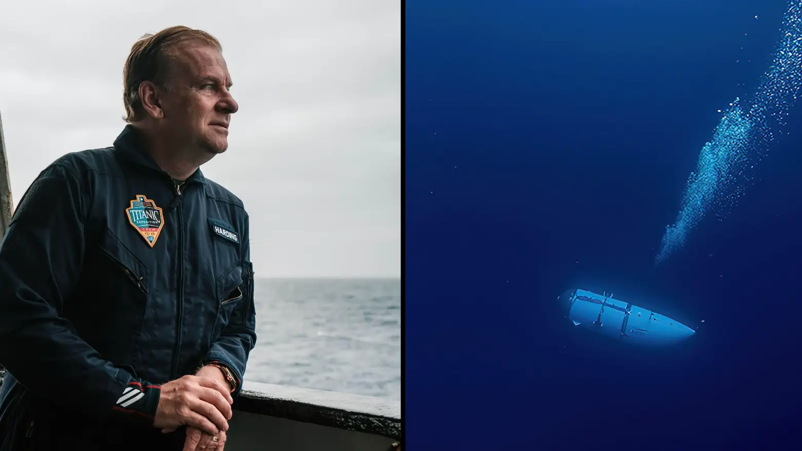 American Photo Archive/Alamy