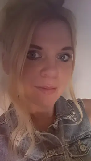Sammi's family have since paid tribute (North Wales Police)