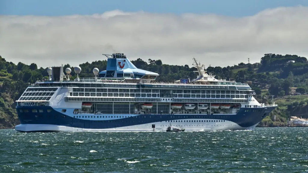 Horacio Villalobos/Corbis/Corbis via Getty Images