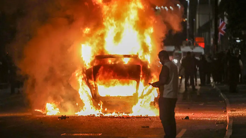 PAUL FAITH/AFP via Getty Images