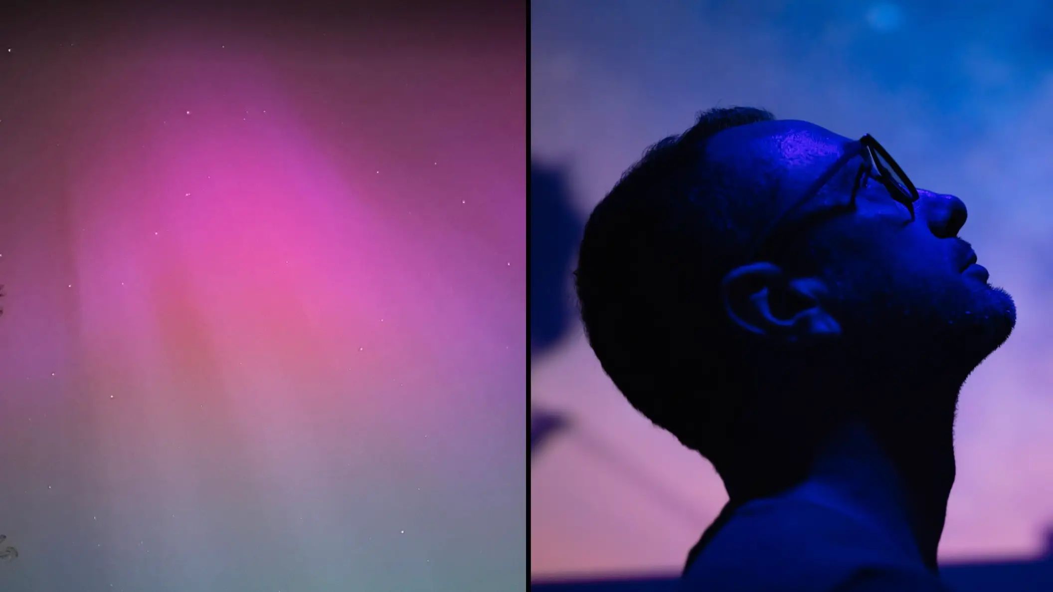 LADbible/Getty Stock Photo