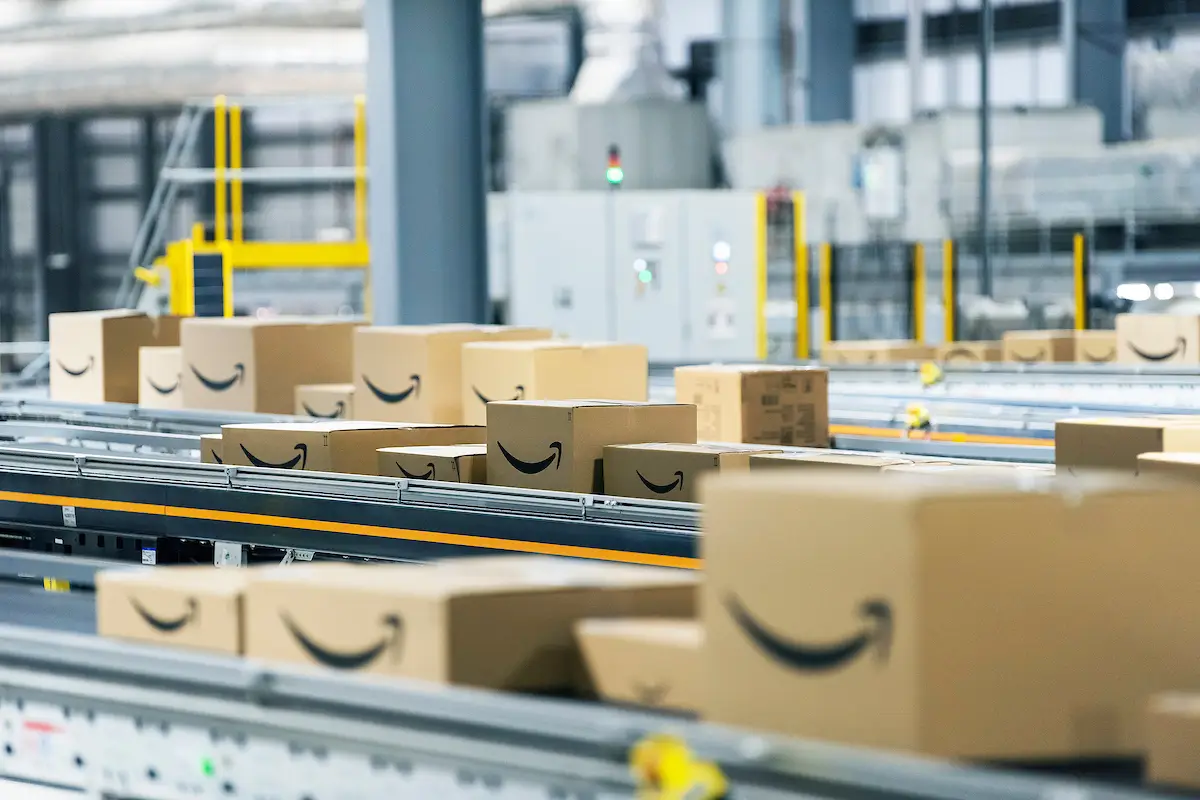 Image credit: Amazon