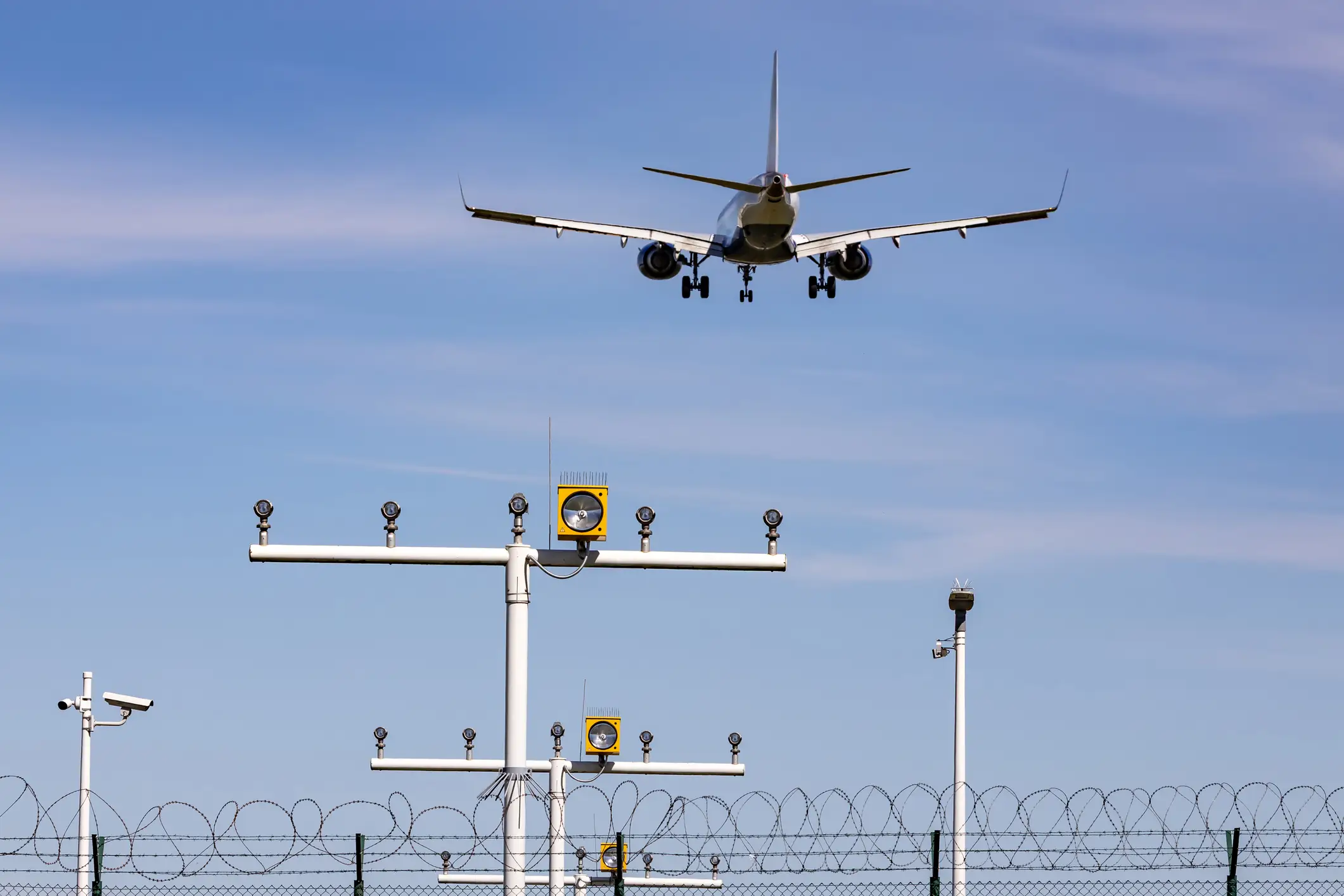 It never feels as fast as it actually is (Getty Stock Images)