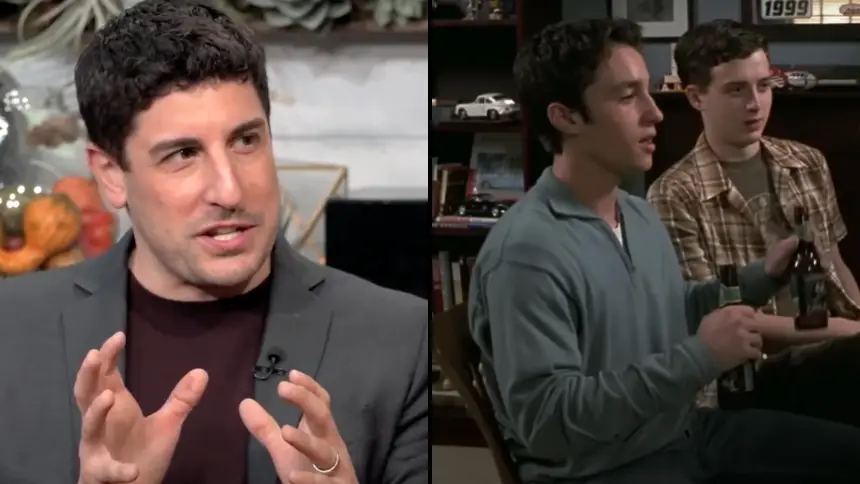 YouTube/AM to DM/Universal Pictures