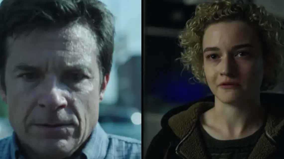 People Confused As Final Ozark Trailer Appears To Include Huge Spoiler