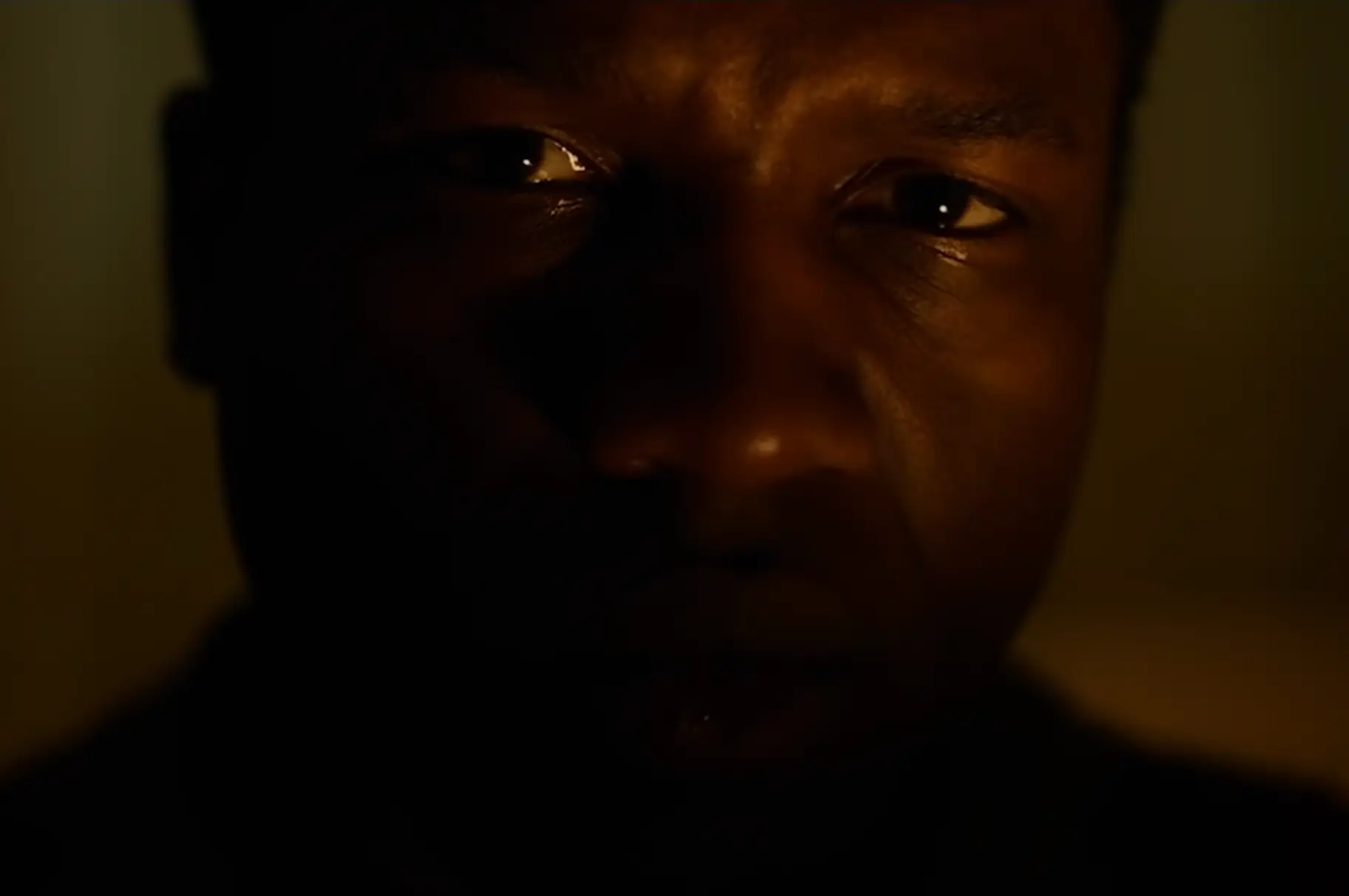 The film is a creepy watch (Netflix)