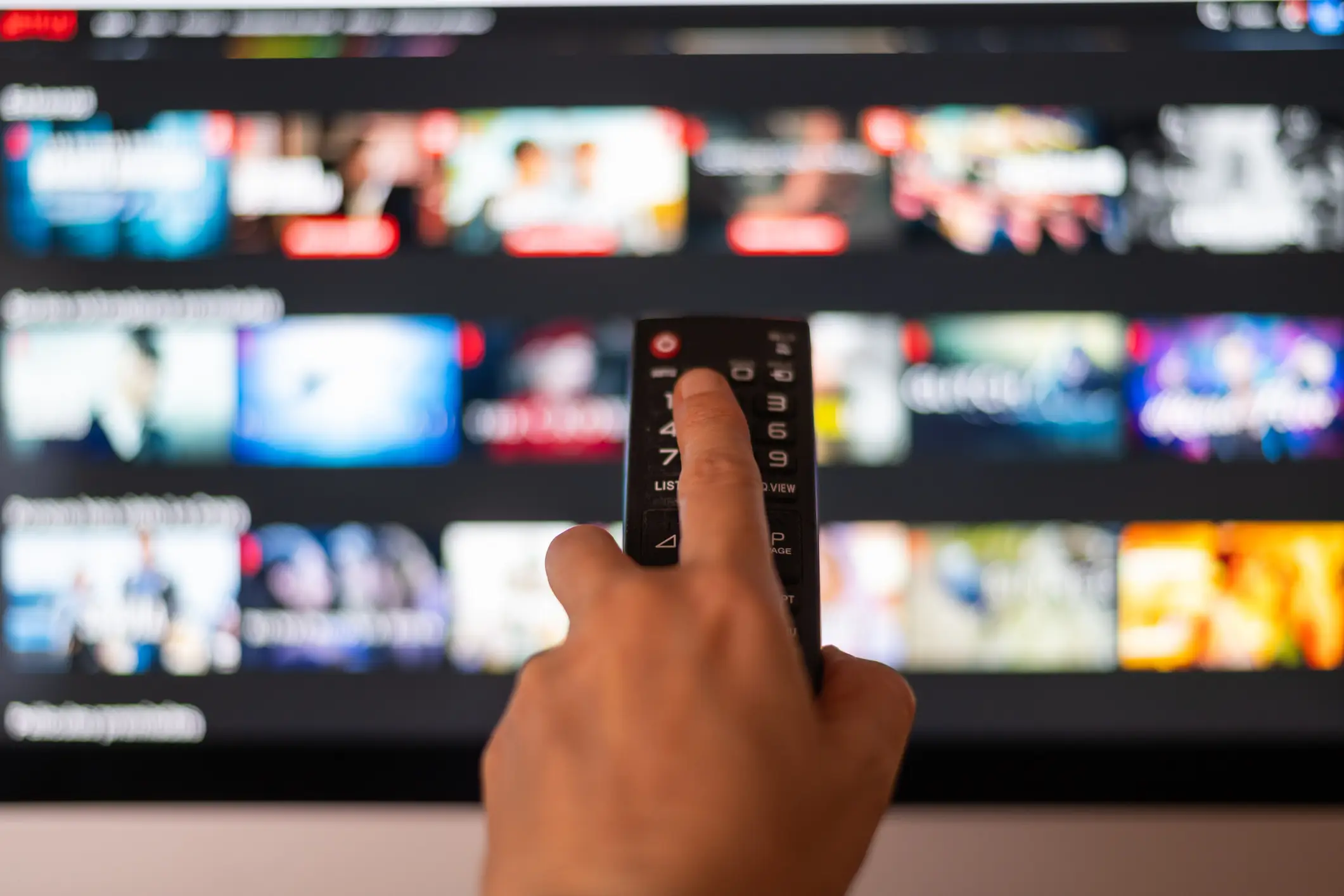 The cost of adding an extra member to a subscription plan has also gone up (Getty Stock Images)
