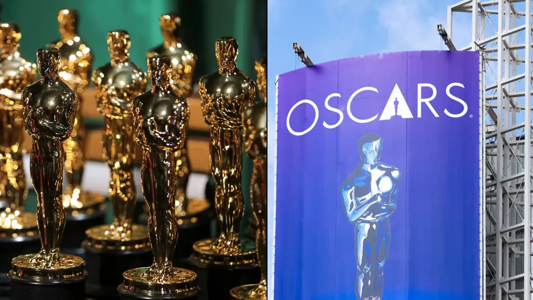 Al Seib/A.M.P.A.S. via Getty Images/AaronP/Bauer-Griffin/GC Images