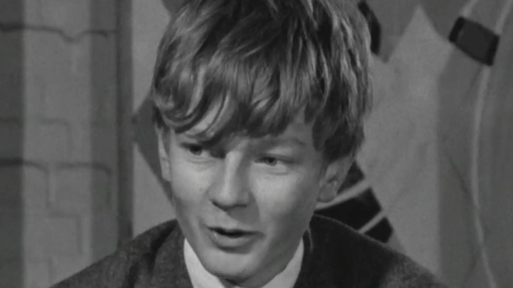 People can’t believe how accurate children from 1966’s predictions for how life in 2000 would be are