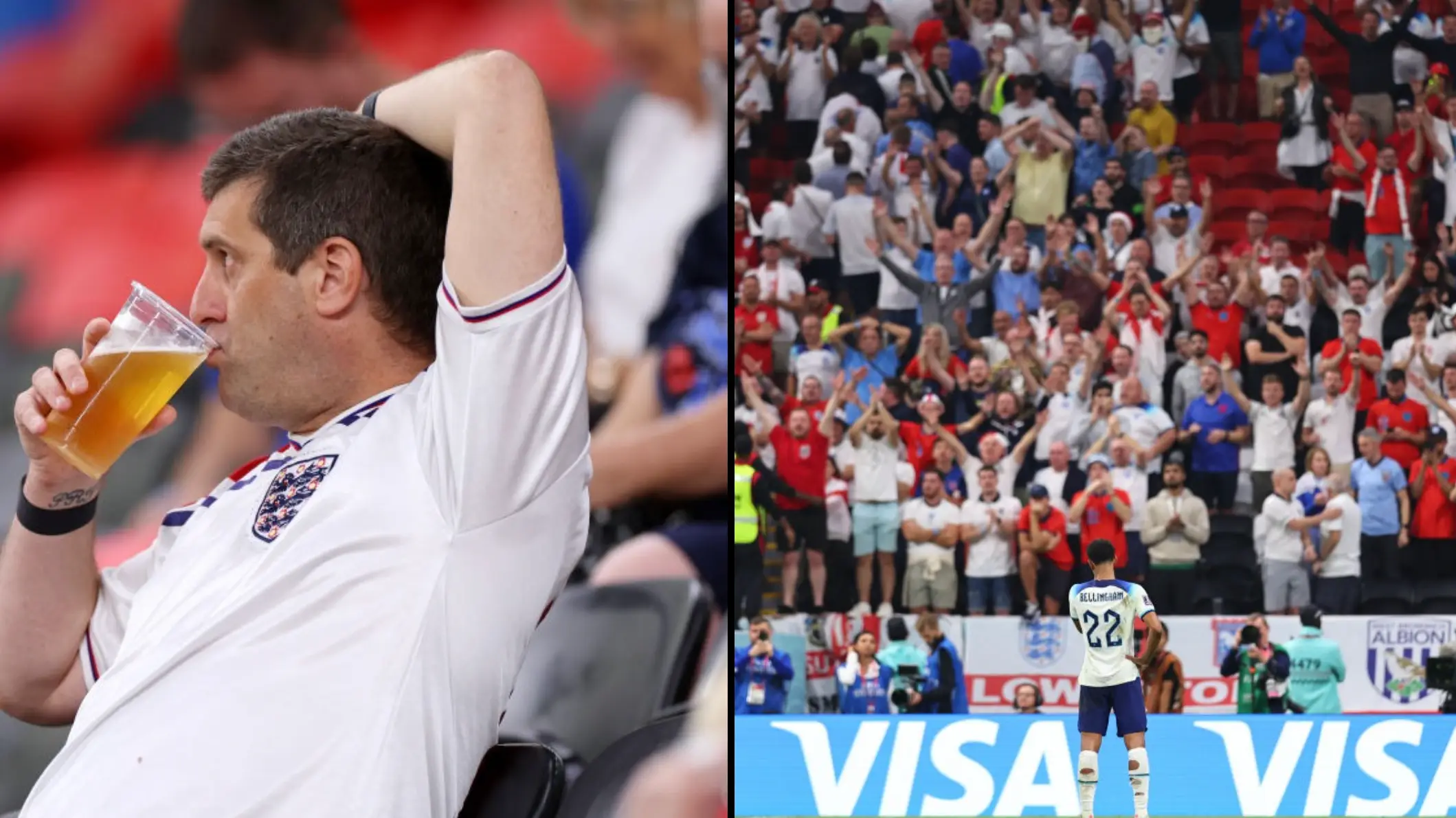 Francois Nel/Getty Images/Robbie Jay Barratt - AMA/Getty Images