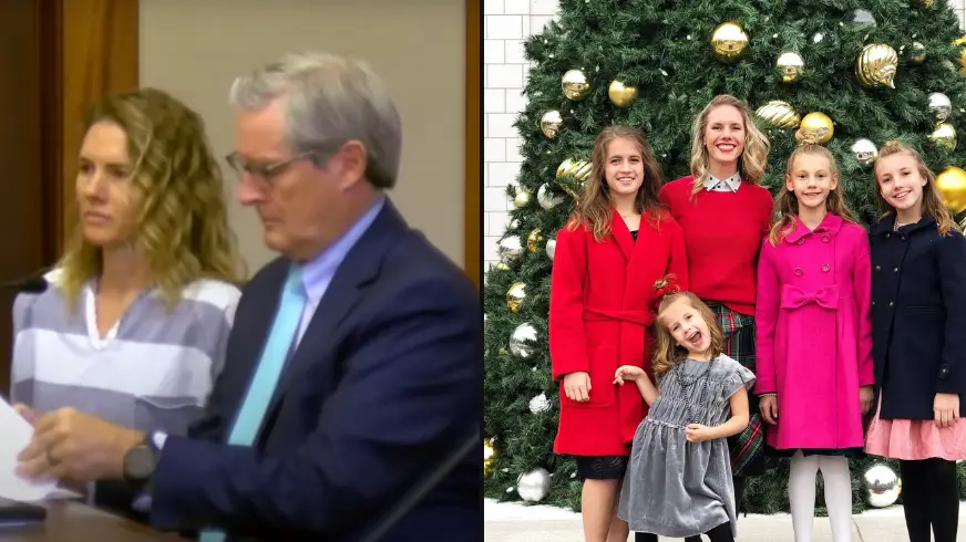 Youtube/Inside Edition/Instagram/Moms_of_truth