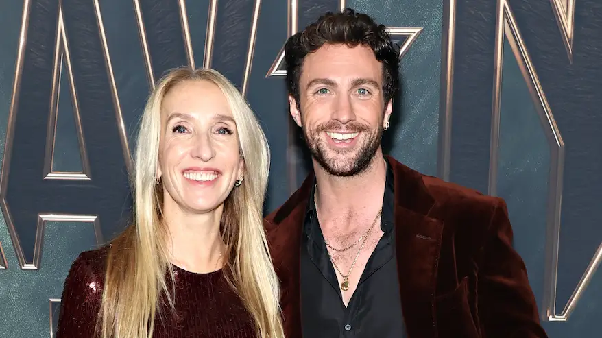 (Cindy Ord/Getty Images)