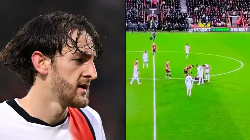 Mike Hewitt/Getty Images/ESPN