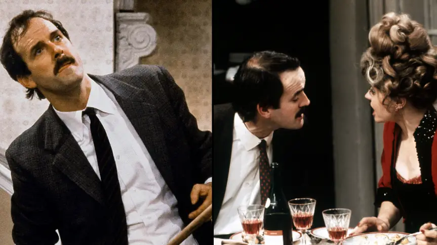 Allstar Picture Library Ltd / Pictorial Press Ltd / Alamy