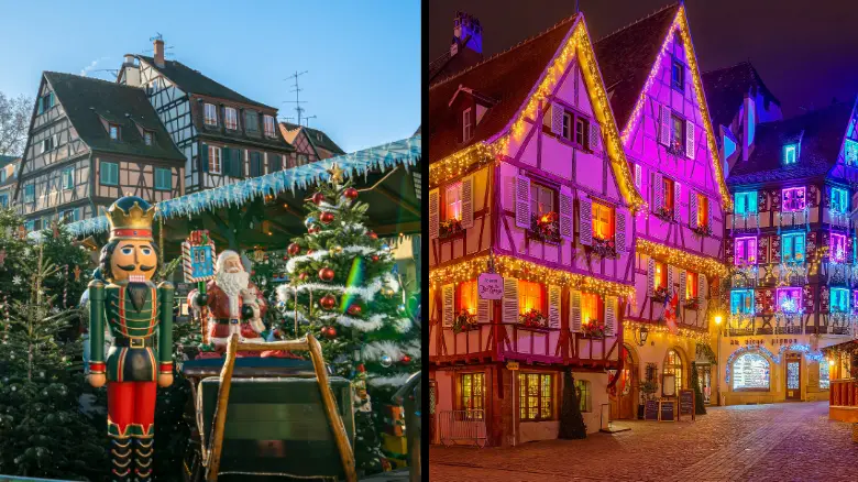 wilatlak villette/by Andrea Pucci/Getty Images