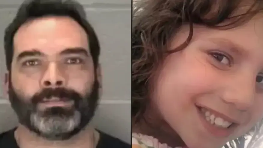 Investigation Discovery